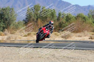 media/Feb-23-2025-2WTD (Sun) [[9604a77d5d]]/4-C Group/Session 5 (Turn 7)/